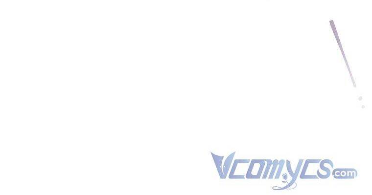 Thư Ký Của Bạo Chúa - Chương 57