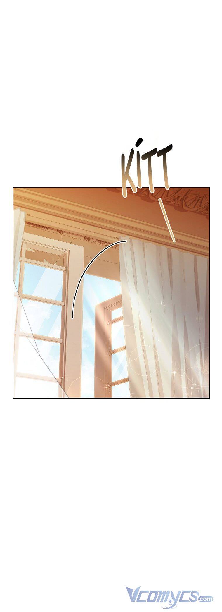 Thư Ký Của Bạo Chúa - Chương 57