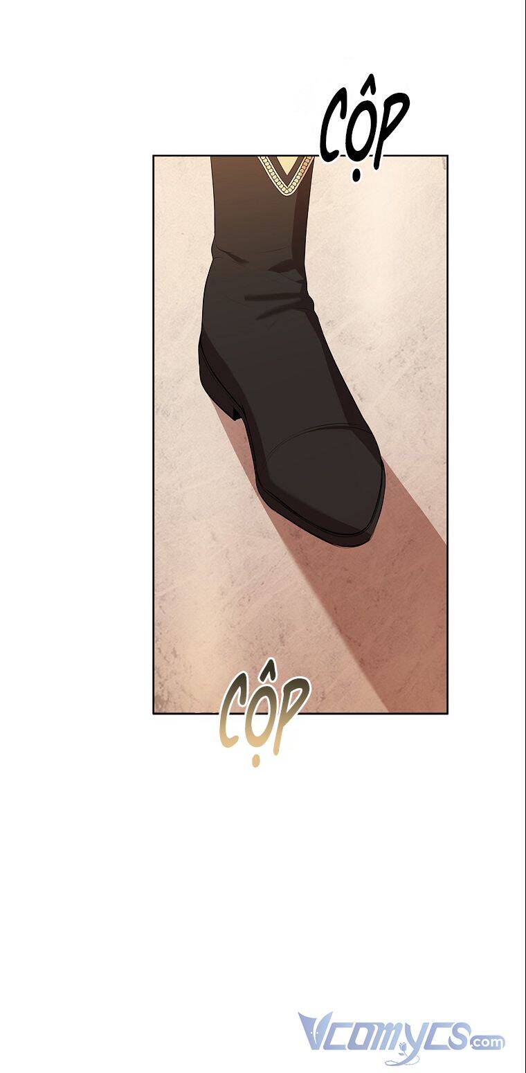 Thư Ký Của Bạo Chúa - Chương 57