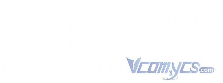 Thư Ký Của Bạo Chúa - Chương 57