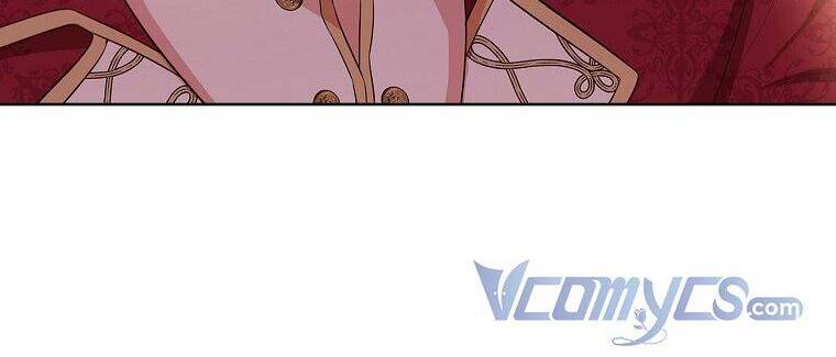 Thư Ký Của Bạo Chúa - Chương 57