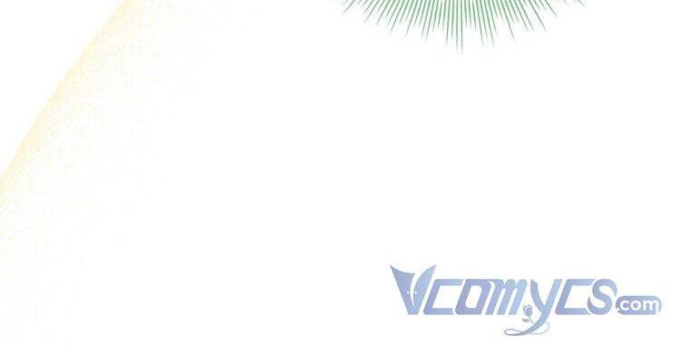 Thư Ký Của Bạo Chúa - Chương 57