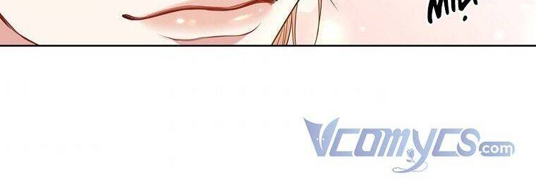 Thư Ký Của Bạo Chúa - Chương 57