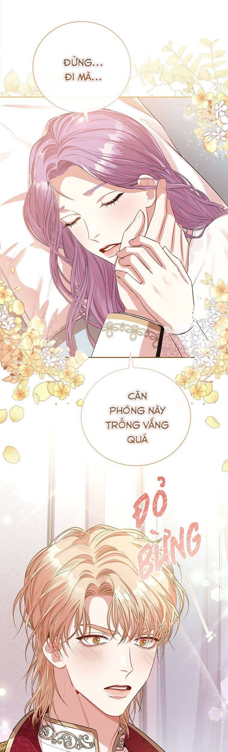 Thư Ký Của Bạo Chúa - Chương 57