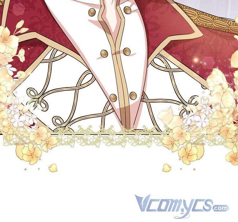 Thư Ký Của Bạo Chúa - Chương 57