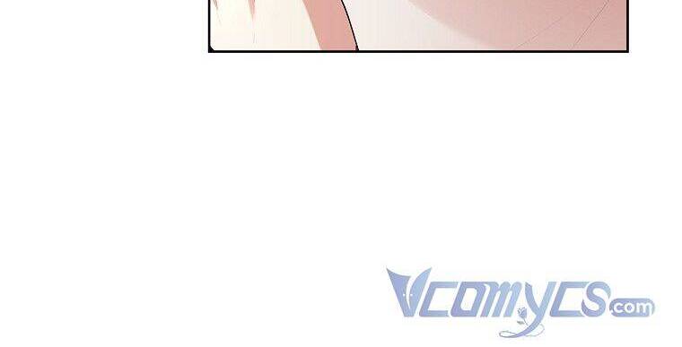 Thư Ký Của Bạo Chúa - Chương 57