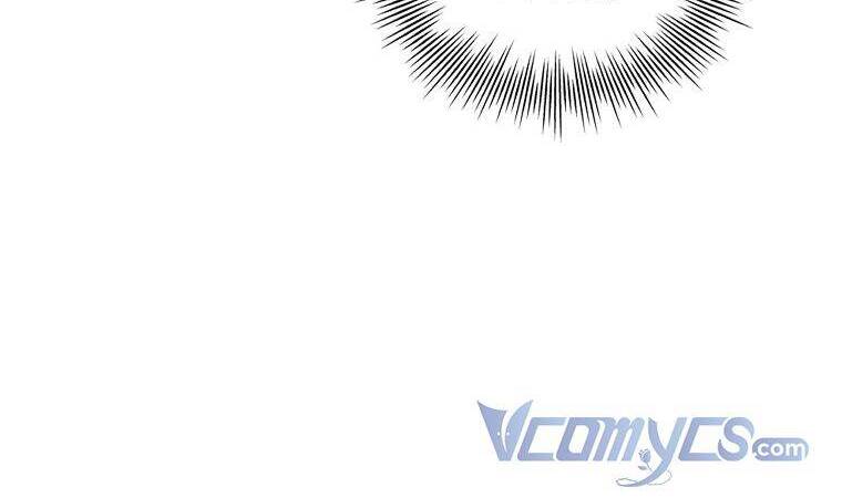 Thư Ký Của Bạo Chúa - Chương 57