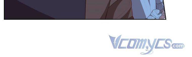 Thư Ký Của Bạo Chúa - Chương 57