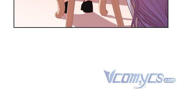 Thư Ký Của Bạo Chúa - Chương 57