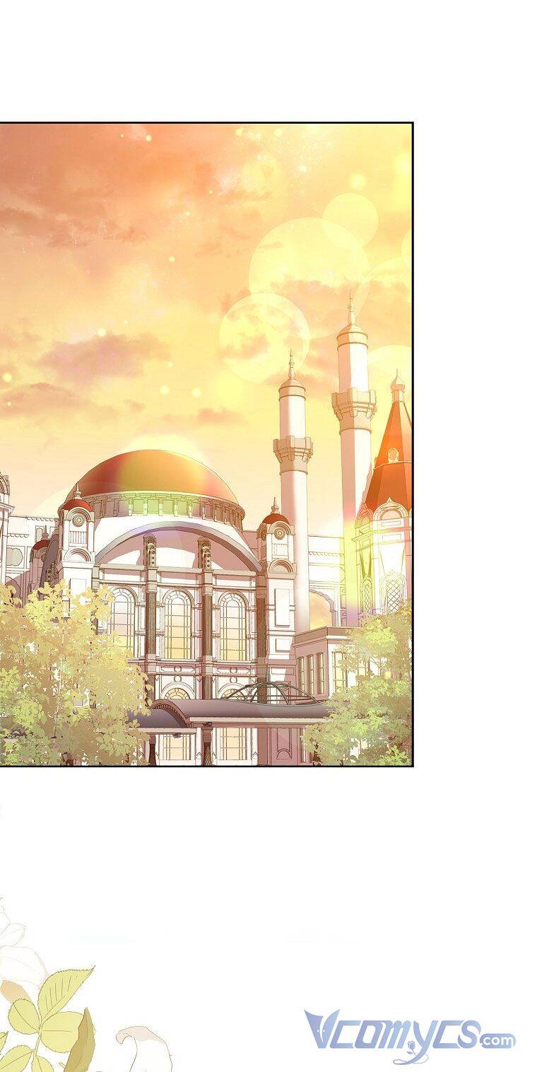 Thư Ký Của Bạo Chúa - Chương 58