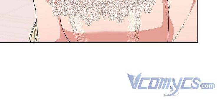 Thư Ký Của Bạo Chúa - Chương 58