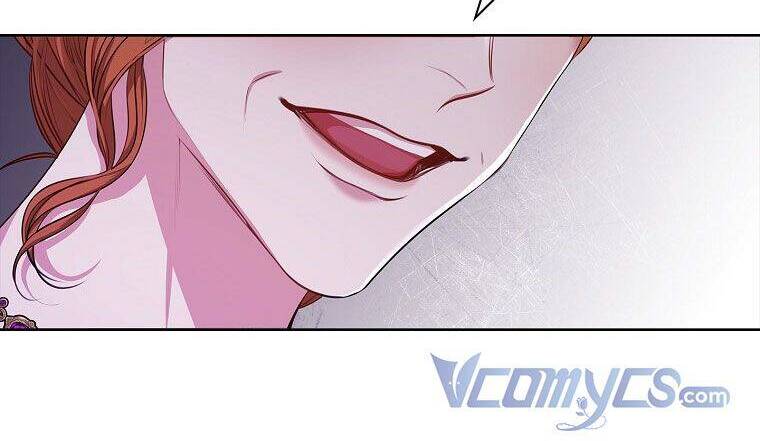 Thư Ký Của Bạo Chúa - Chương 58