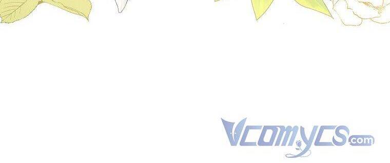 Thư Ký Của Bạo Chúa - Chương 58