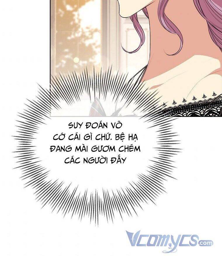 Thư Ký Của Bạo Chúa - Chương 58