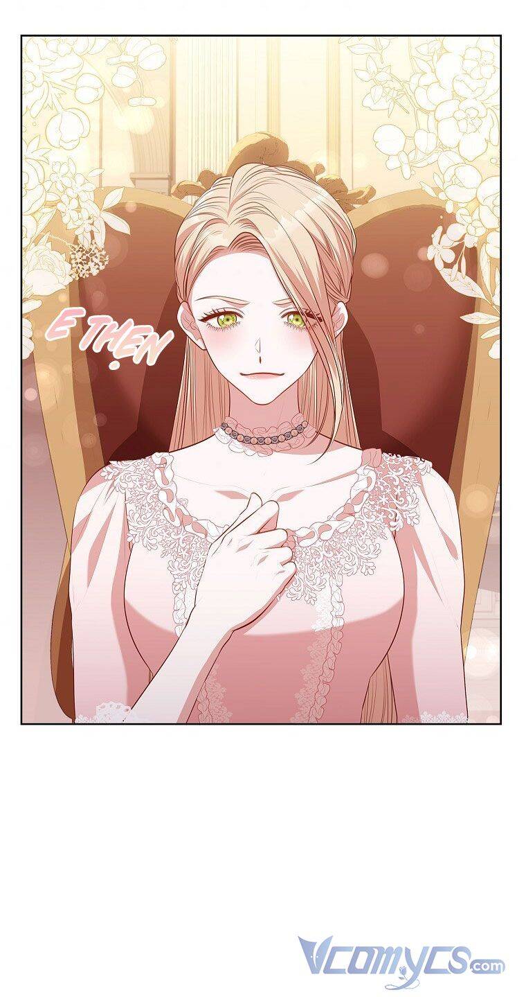 Thư Ký Của Bạo Chúa - Chương 58