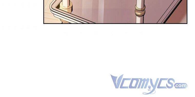 Thư Ký Của Bạo Chúa - Chương 58