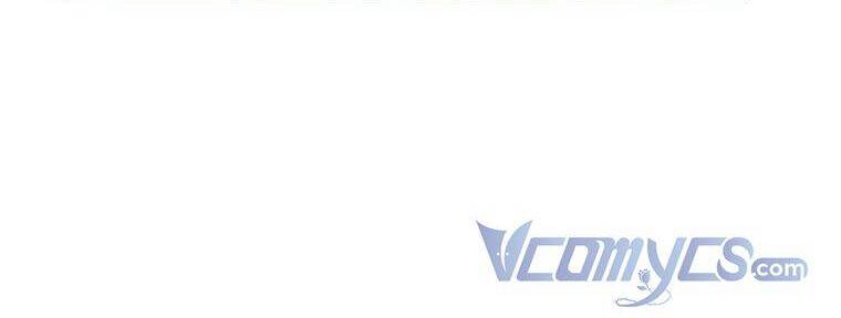 Thư Ký Của Bạo Chúa - Chương 58