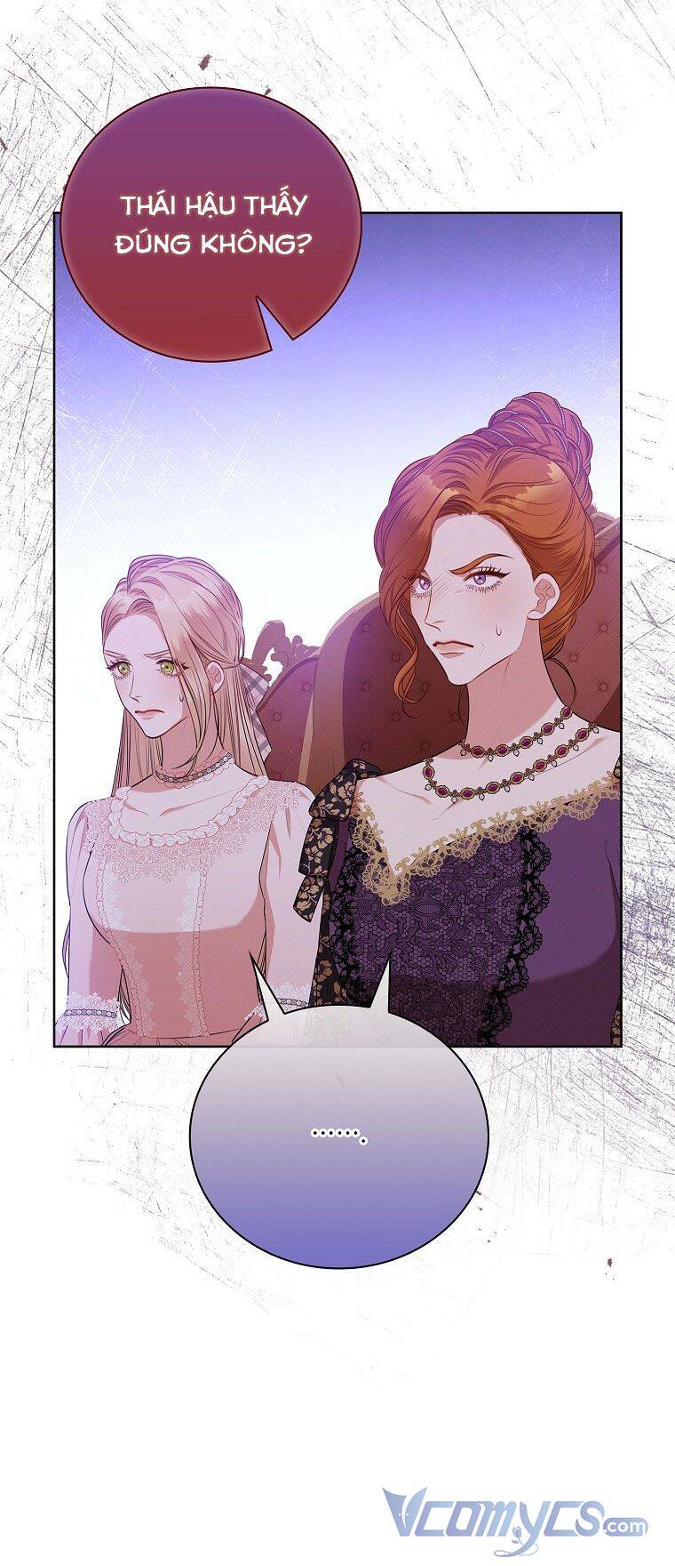 Thư Ký Của Bạo Chúa - Chương 58