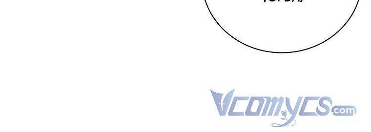 Thư Ký Của Bạo Chúa - Chương 59