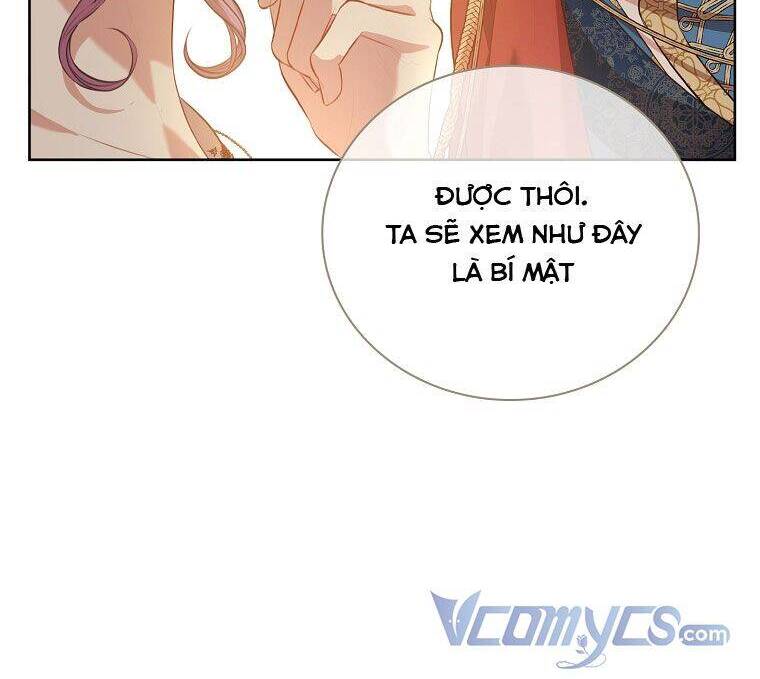 Thư Ký Của Bạo Chúa - Chương 59