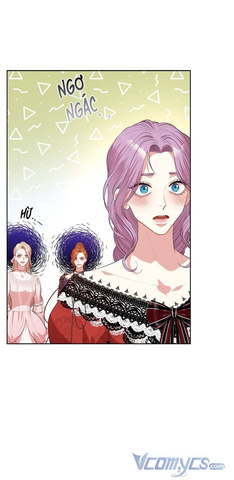 Thư Ký Của Bạo Chúa - Chương 59