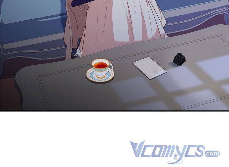 Thư Ký Của Bạo Chúa - Chương 59