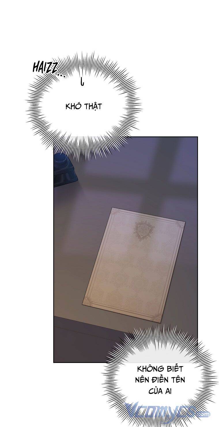 Thư Ký Của Bạo Chúa - Chương 59