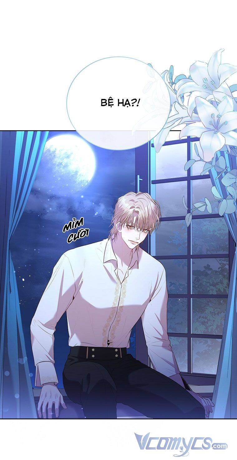 Thư Ký Của Bạo Chúa - Chương 59