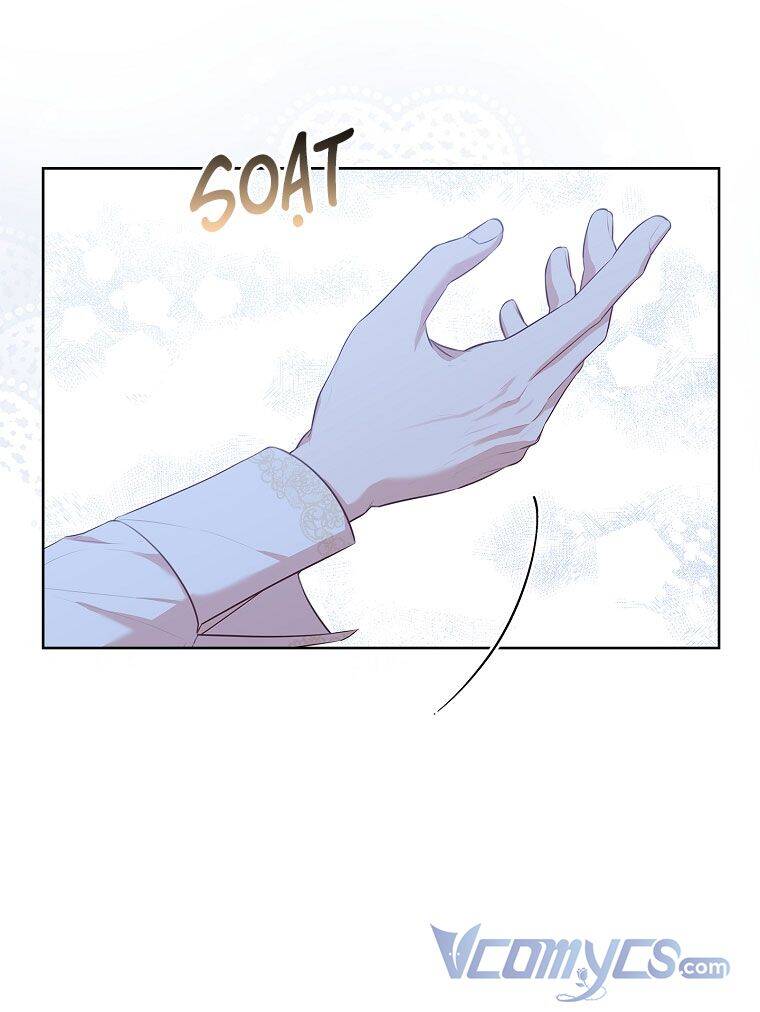 Thư Ký Của Bạo Chúa - Chương 59