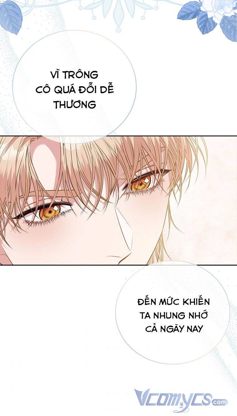 Thư Ký Của Bạo Chúa - Chương 59