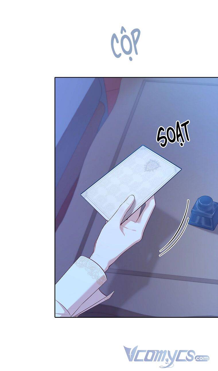 Thư Ký Của Bạo Chúa - Chương 59