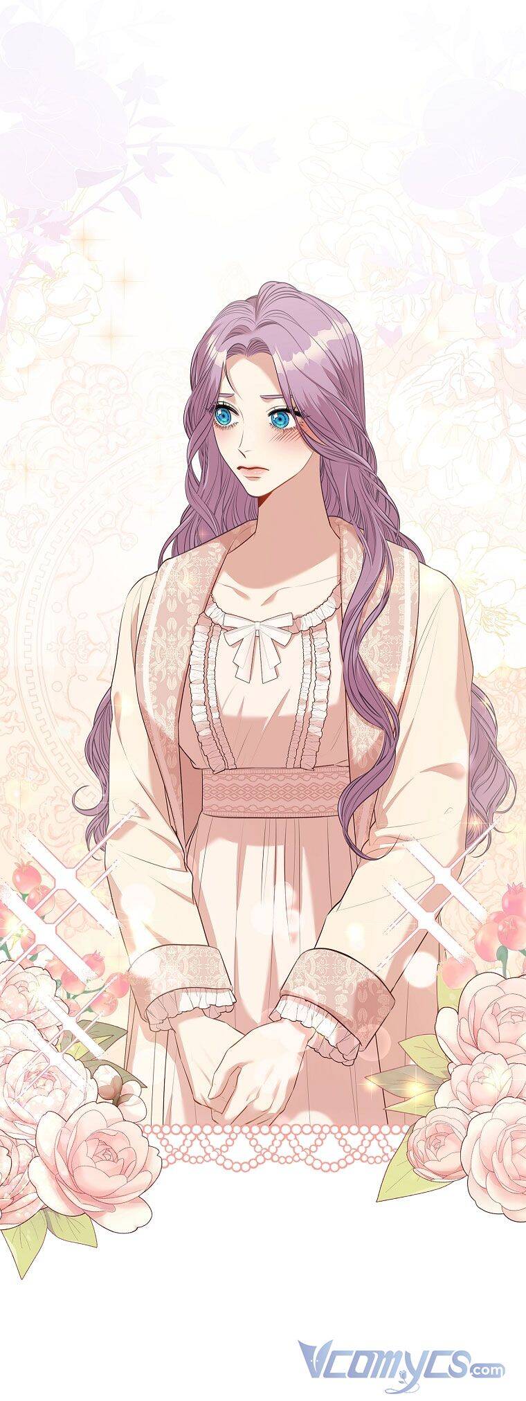 Thư Ký Của Bạo Chúa - Chương 59