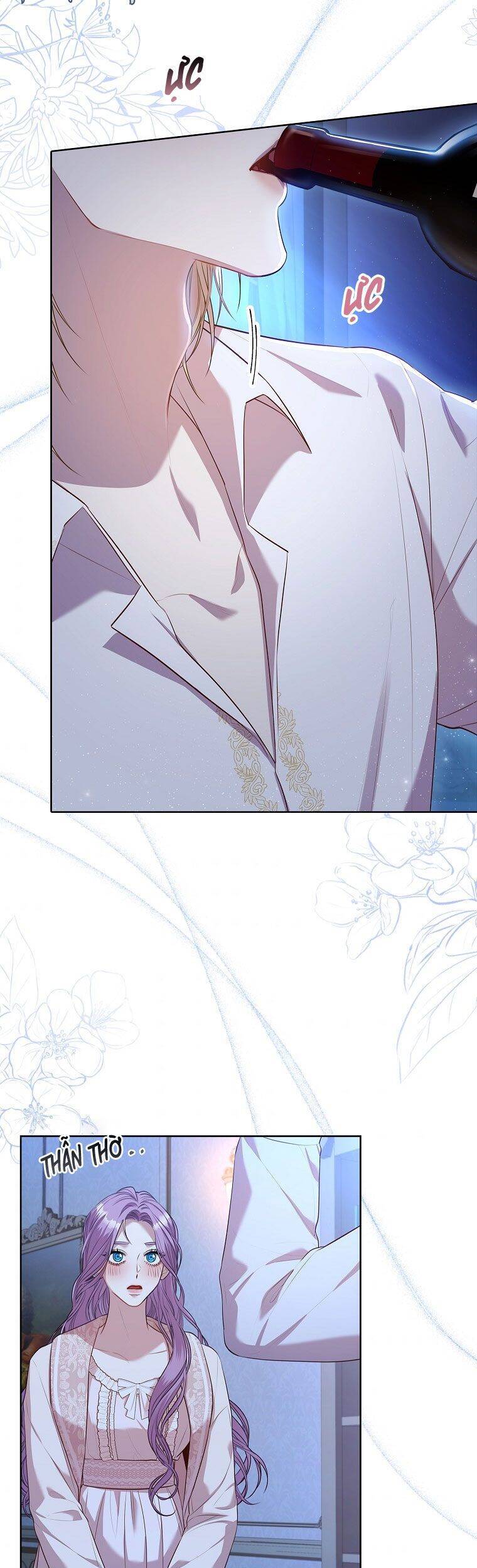 Thư Ký Của Bạo Chúa - Chương 59