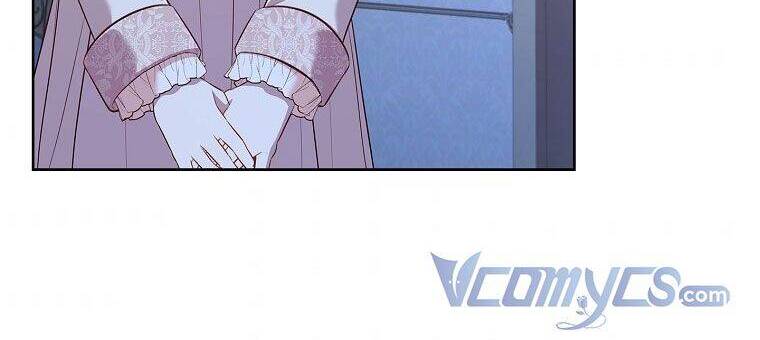 Thư Ký Của Bạo Chúa - Chương 59