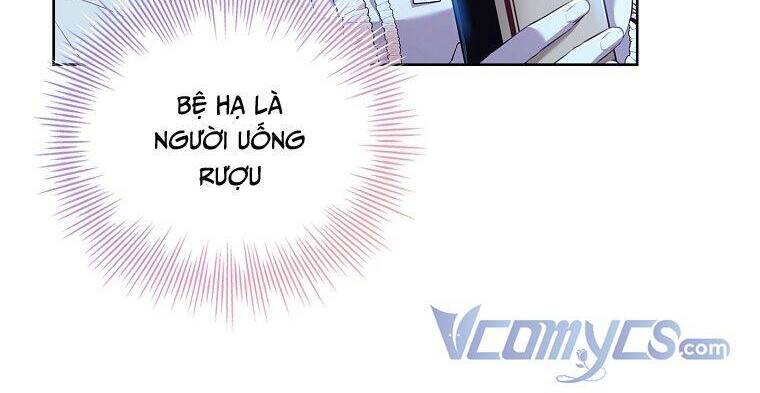 Thư Ký Của Bạo Chúa - Chương 59