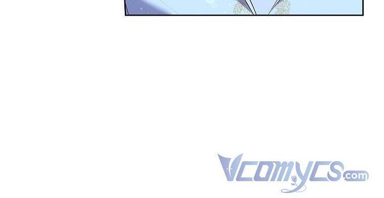 Thư Ký Của Bạo Chúa - Chương 59