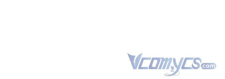 Thư Ký Của Bạo Chúa - Chương 59