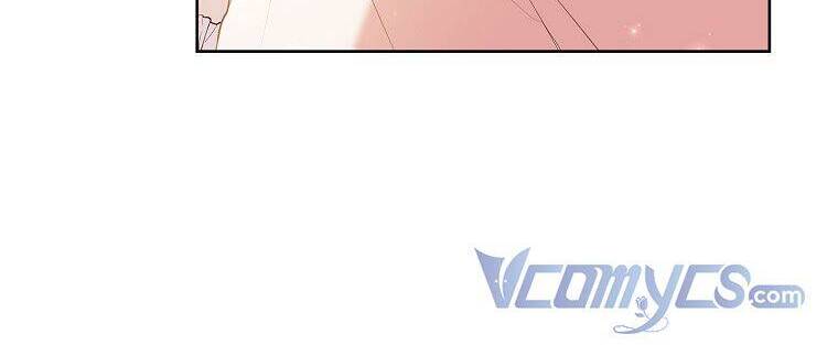 Thư Ký Của Bạo Chúa - Chương 59