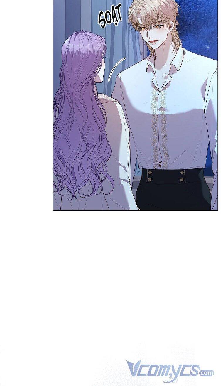 Thư Ký Của Bạo Chúa - Chương 59