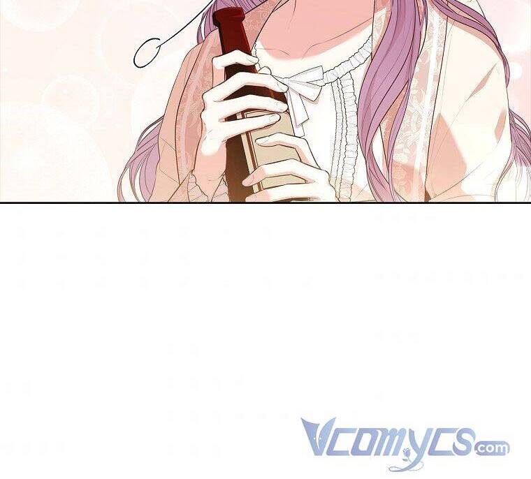 Thư Ký Của Bạo Chúa - Chương 59