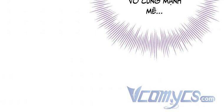 Thư Ký Của Bạo Chúa - Chương 59