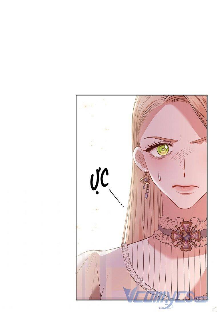 Thư Ký Của Bạo Chúa - Chương 59