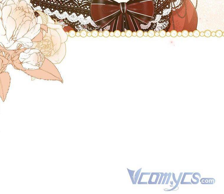 Thư Ký Của Bạo Chúa - Chương 59