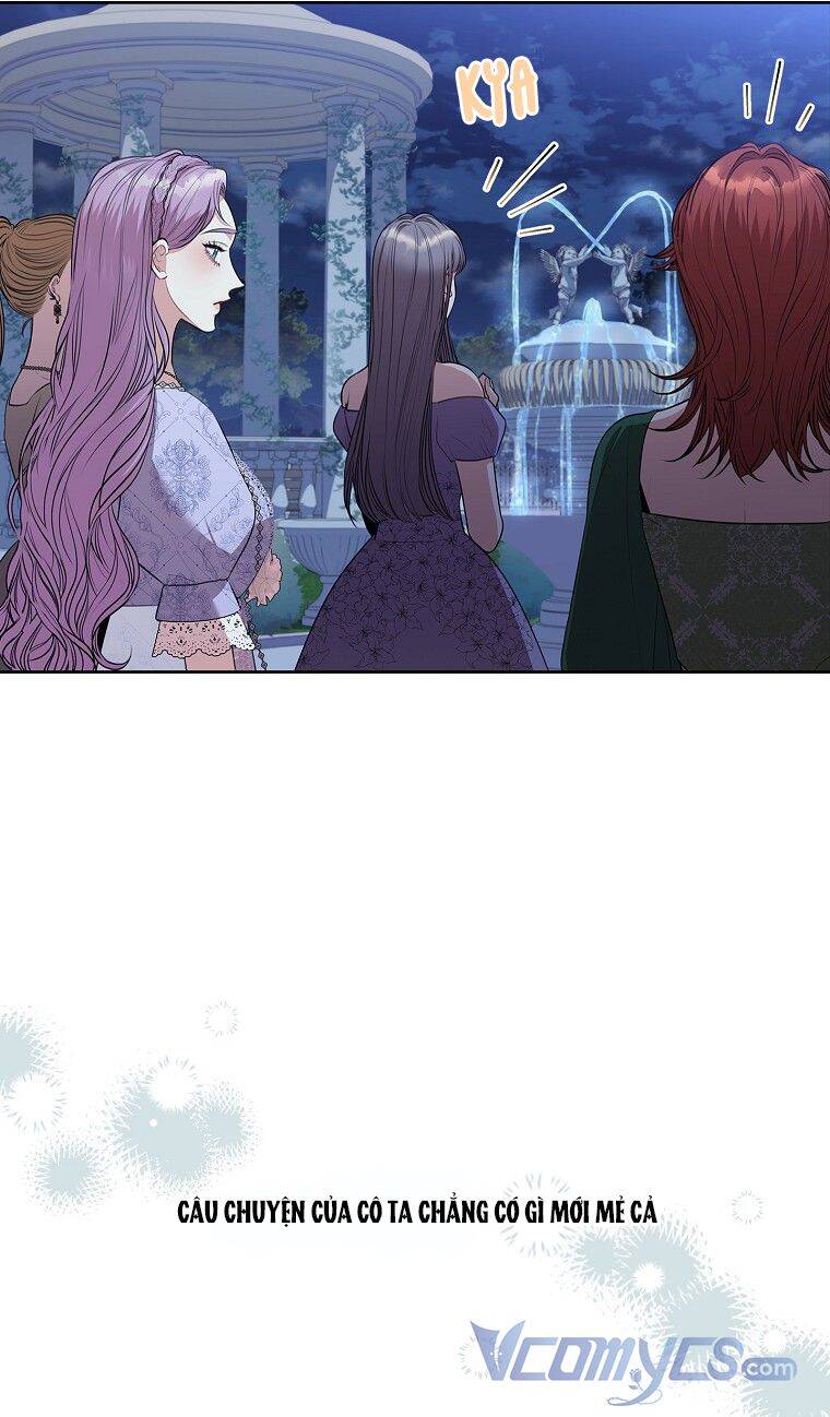 Thư Ký Của Bạo Chúa - Chương 61