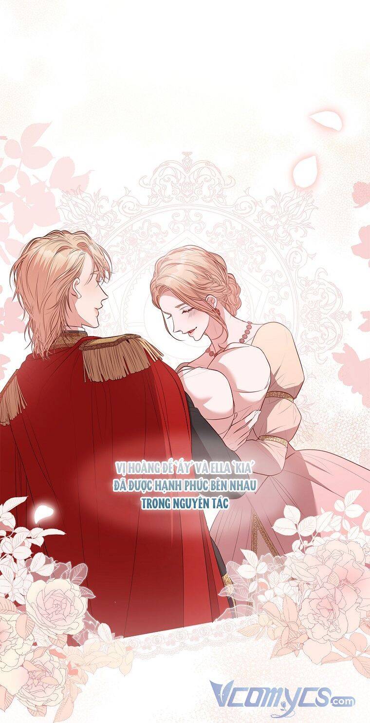 Thư Ký Của Bạo Chúa - Chương 61