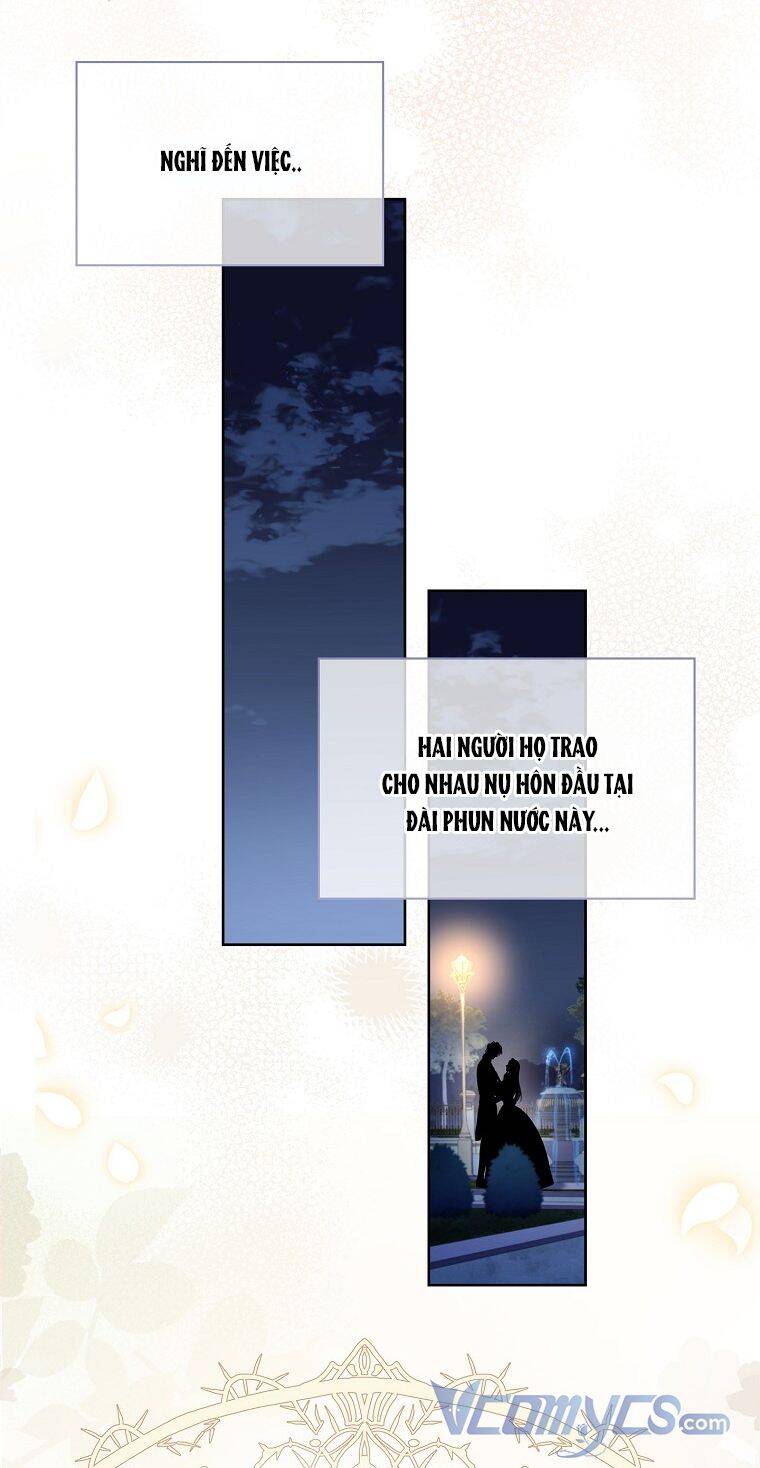 Thư Ký Của Bạo Chúa - Chương 61