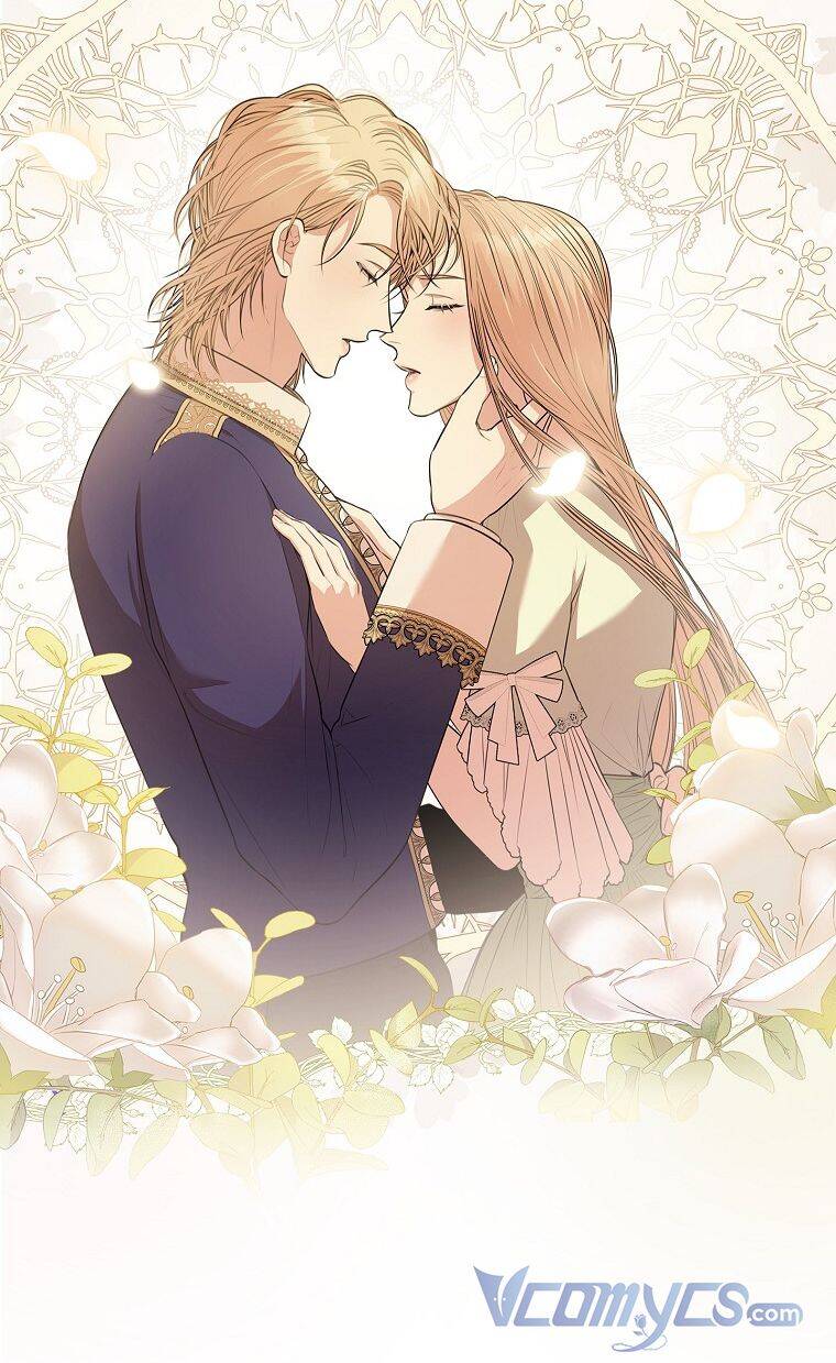 Thư Ký Của Bạo Chúa - Chương 61