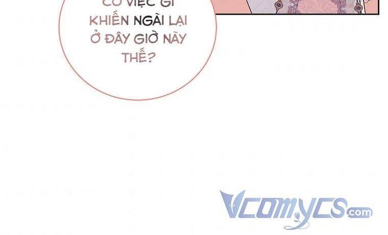 Thư Ký Của Bạo Chúa - Chương 61