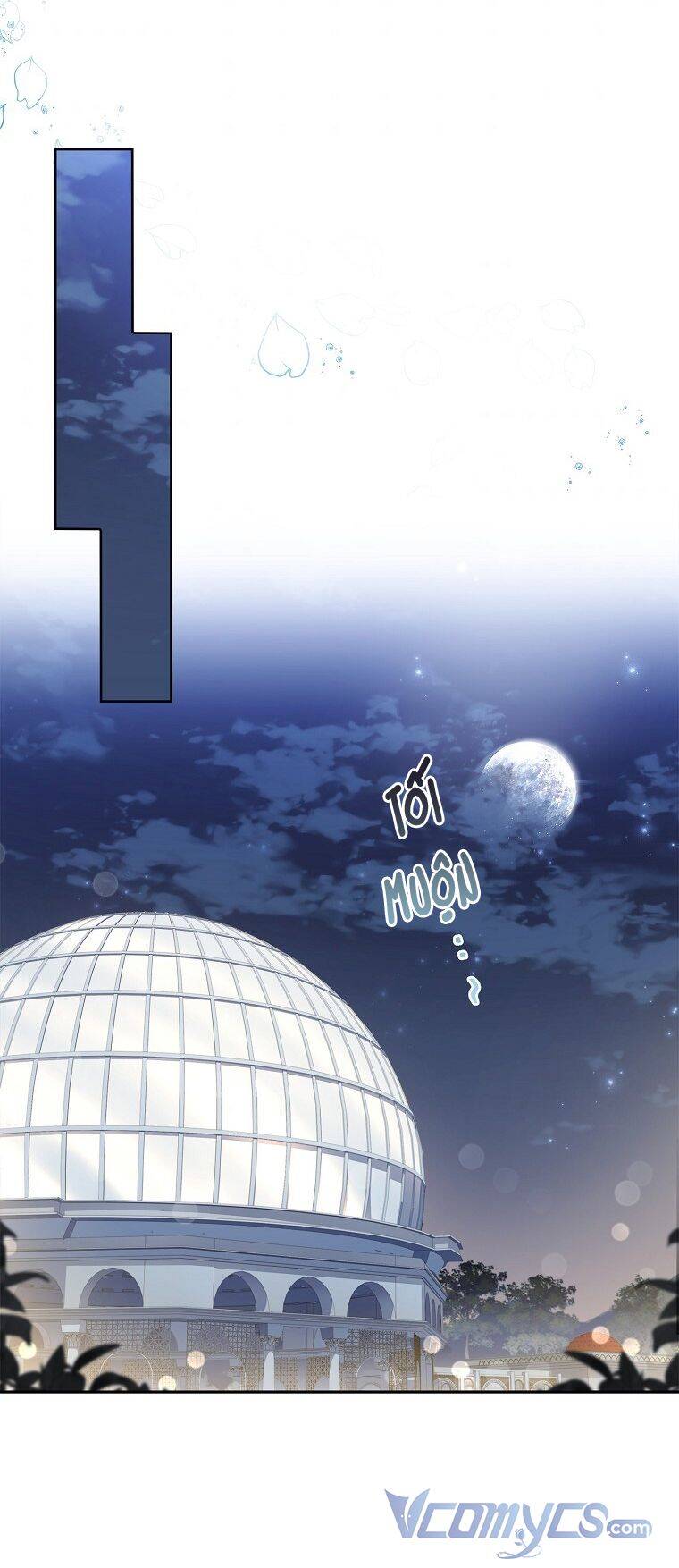 Thư Ký Của Bạo Chúa - Chương 61