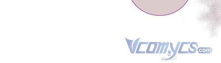 Thư Ký Của Bạo Chúa - Chương 61